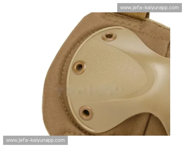 攀岩护膝——让每一步都更自信 攀岩护膝——让每一步都更自信