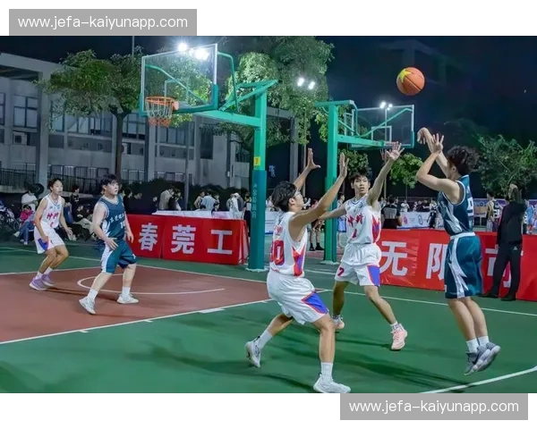 资讯篮球:把赛场新闻化成你的私家情报 资讯篮球:把赛场新闻化成你的私家情报