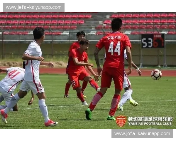 权健与延边富德:一场决定命运的荣耀之战 权健与延边富德:一场决定命运的荣耀之战