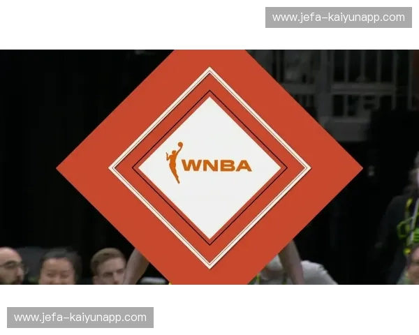 自由人vs银星：一场关于选择、梦想与未来的无声较量